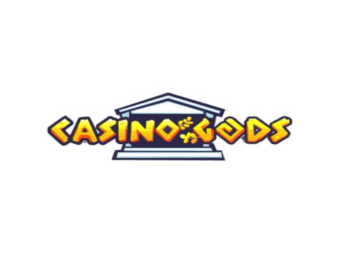 Casino Gods Review