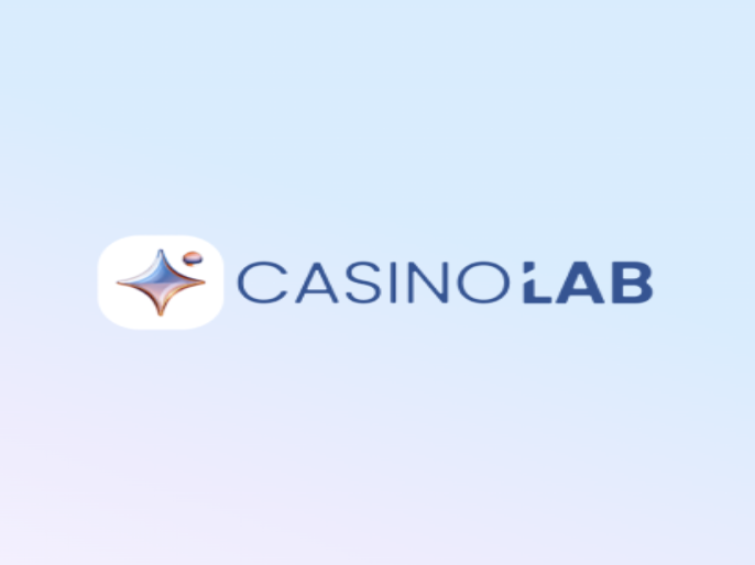 Casino Lab Review