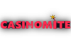 Casino Default Image
