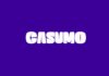 Logo image for Casumo