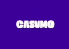 Logo image for Casumo