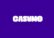 Logo image for Casumo