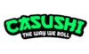 Logo image for Casushi Casino