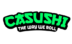 Logo image for Casushi Casino