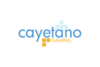 Cayetano Gaming