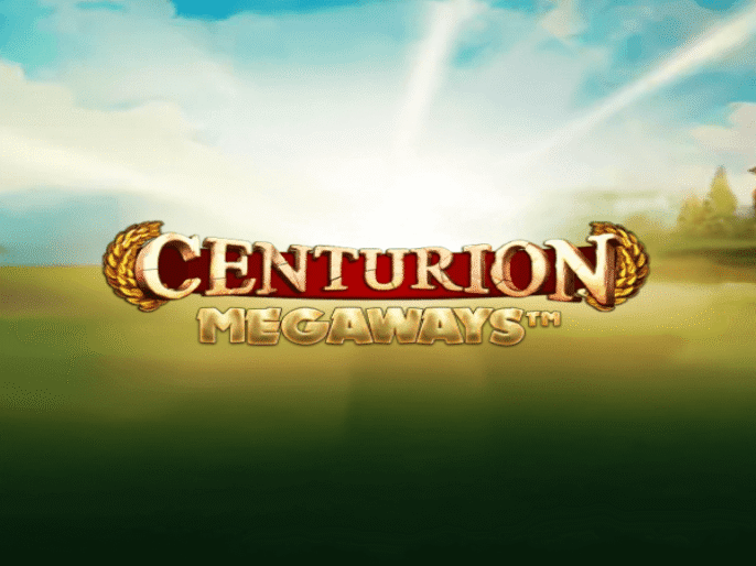 Centurion Megaways Slot Review