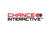 Chance Interactive