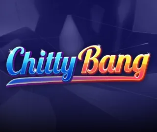 Logo image for Chitty bang Image