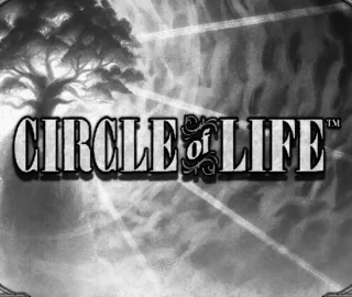 Logo image for Circle of life Image