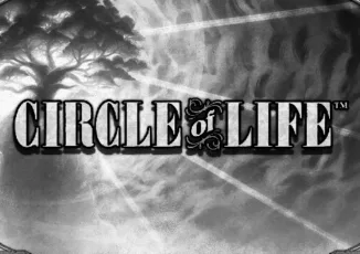 Logo image for Circle of life Image