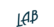 Logo image for Casino Lab