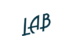 Logo image for Casino Lab