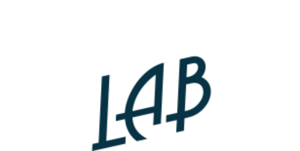 Logo image for Casino Lab