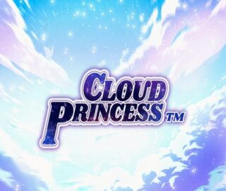 Logo image for Cloud princess Image