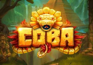 Logo image for Coba Image