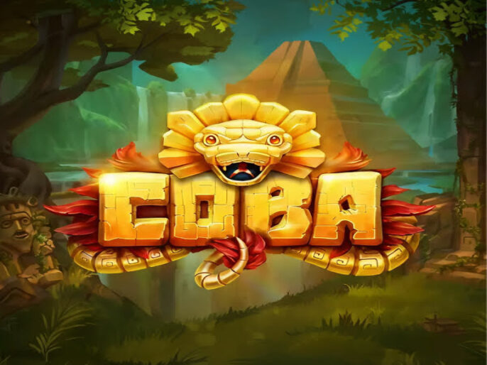 Coba Slot Review