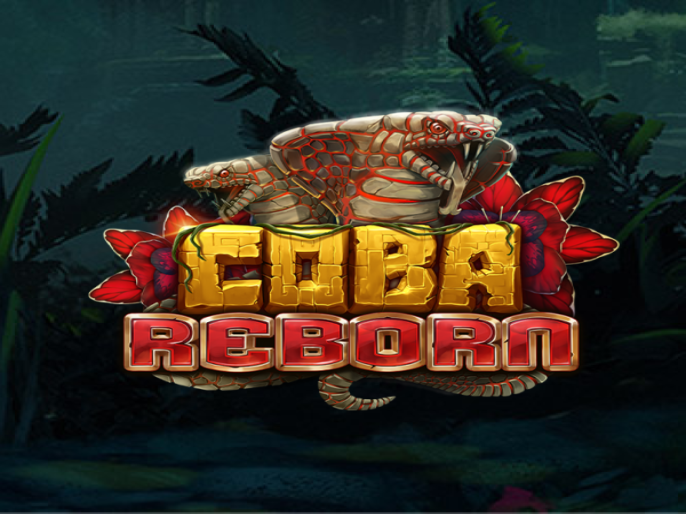 Coba Reborn Slot Review