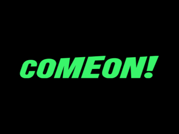 ComeOn Casino Review
