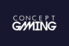 Concept Gaming