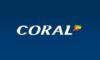 Logo image for Coral Casino