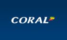 Logo image for Coral Casino