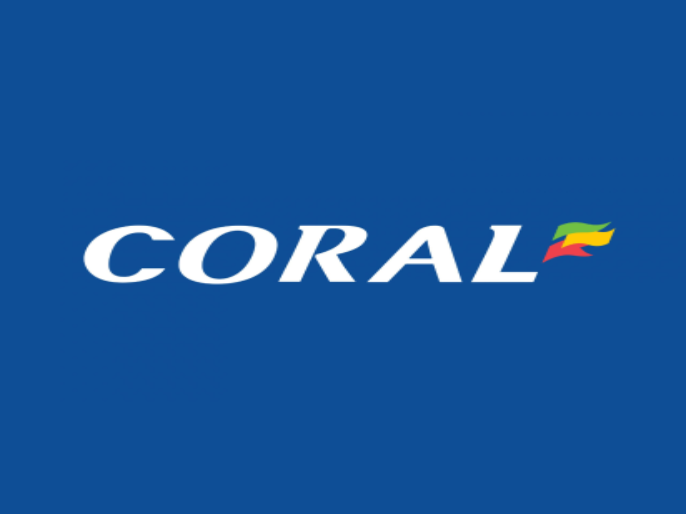 Coral Casino Review