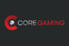 Core Gaming