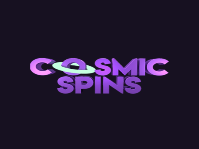 Cosmic Spins Review
