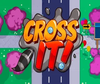 cross-it-slot-logo
