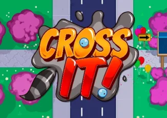 cross-it-slot-logo