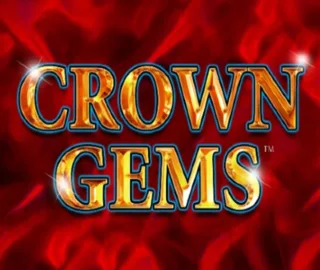 Logo image for Crown gems Image