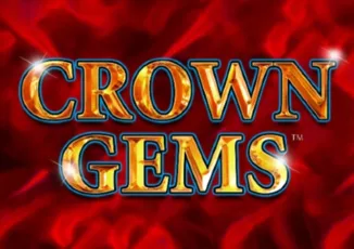 Logo image for Crown gems Image