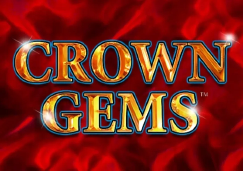 Logo image for Crown gems