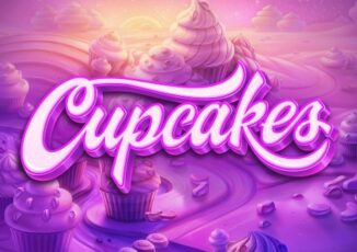 Logo image for Cupcakes Image