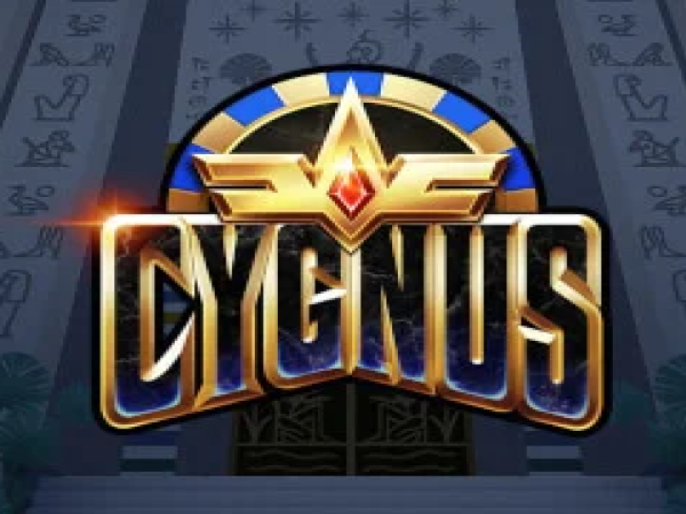 Cygnus Slot Review