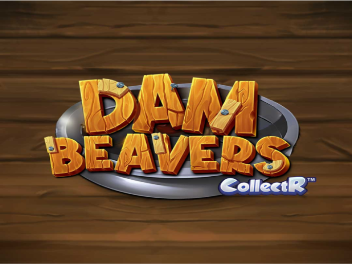 Dam Beavers Slot Review