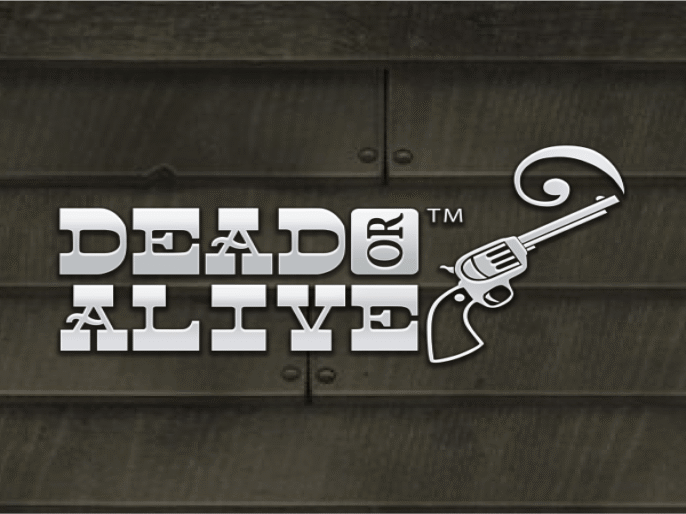 Dead or Alive Slot Review