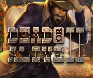 Image for Dead Or Alive 2 Image