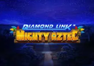 NovoSDK Diamond Link™: Mighty Aztec