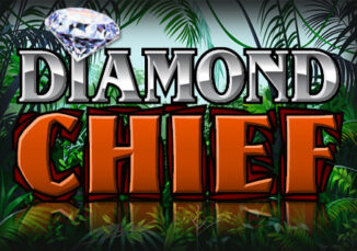Logo image for Diamond chief Image
