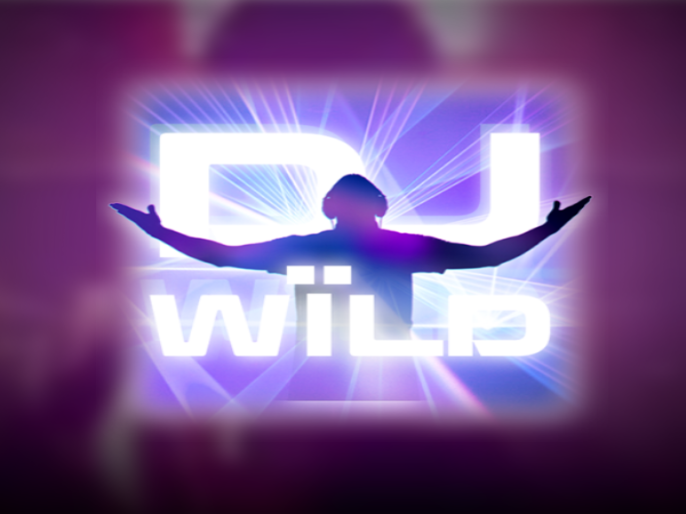 Play DJ Wild Slot for Free & Review