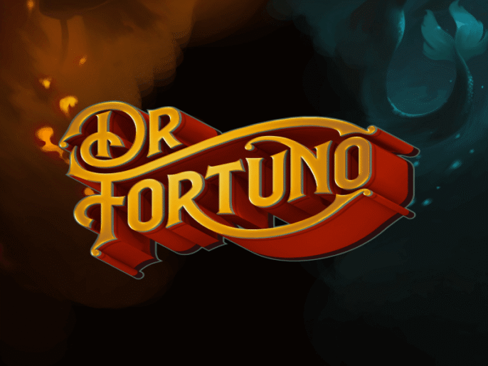 Play Dr Fortuno Slot for Free & Review
