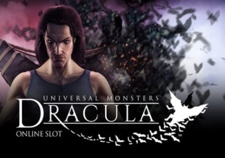 Image for Dracula Image