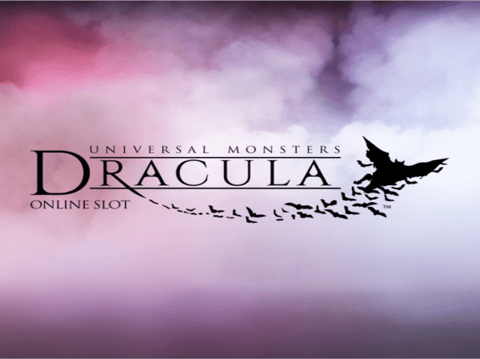 Dracula Slot Review