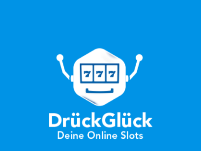 DrueckGlueck Casino Review