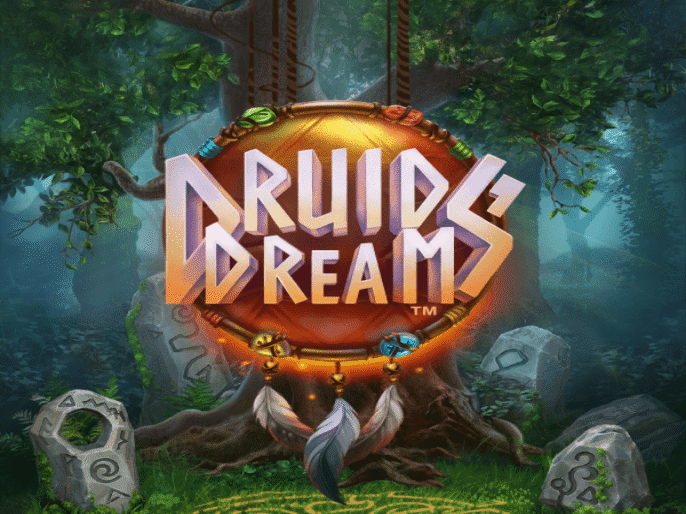 Druids’ Dream Slot Review