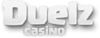 Logo image for Duelz Casino