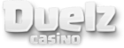 Logo image for Duelz Casino