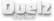 Logo image for Duelz Casino