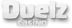 Logo image for Duelz Casino